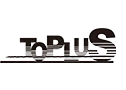 Anhui  Toplus  Impex  Co.,  Ltd.
