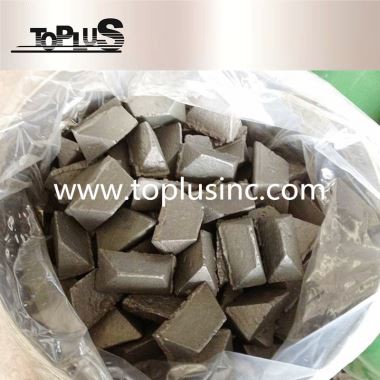 Lanthanum Mischmetal